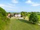 Thumbnail Detached house for sale in Bletchley, Market Drayton, Shropshire