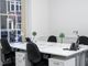 Thumbnail Office to let in Catherine Place, London