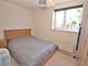 Thumbnail Flat for sale in Woburn Road, Heath &amp; Reach, Bedfordshire