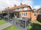 Thumbnail Property for sale in Westminster Road, Sutton