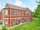 Thumbnail Flat for sale in Luscombe Avenue, Hellingly