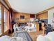 Thumbnail Apartment for sale in Praz-Sur-Arly, 74120, France