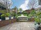 Thumbnail Detached house for sale in The Shires, Sutton-In-Ashfield