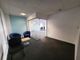 Thumbnail Office to let in Lowgate, Lowgate House, Hull