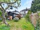 Thumbnail Semi-detached house for sale in Darcy Road, London