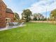 Thumbnail Detached house for sale in The Colt House, Weedon Hill, Aylesbury