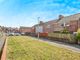 Thumbnail Terraced house for sale in Nelson Road, Maltby, Rotherham