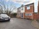 Thumbnail Detached house for sale in Trafalgar Gardens, Morley, Leeds