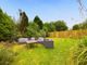 Thumbnail Detached house for sale in Harpur Hill Road, Buxton