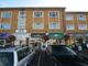 Thumbnail Office to let in 14 Hermitage Parade, High Street, Ascot