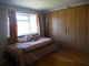 Thumbnail Property to rent in The Rowans, Doddington, March