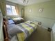 Thumbnail Terraced house for sale in 18, St Florence Cottages, St Florence, Tenby