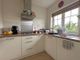 Thumbnail Terraced house for sale in Hardys Close, Bathpool, Taunton