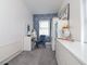 Thumbnail Terraced house for sale in Saxon Road, Luton