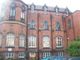 Thumbnail Office to let in St. Johns Square, Wolverhampton