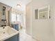 Thumbnail Flat for sale in Earlsfield Road, Earlsfield