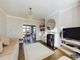 Thumbnail Property for sale in Crombie Road, Sidcup, Kent