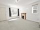 Thumbnail End terrace house for sale in Knaphill, Woking, Surrey