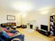 Thumbnail Bungalow for sale in Balmoral Drive, Bramcote, Nottingham