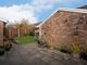 Thumbnail Detached house for sale in Sanderling Drive, St. Mellons
