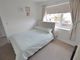 Thumbnail Semi-detached house for sale in Edgehill Park, Wirral