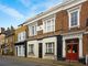 Thumbnail Flat for sale in Thames Street, Sunbury-On-Thames, Surrey