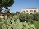 Thumbnail Villa for sale in Via Anna Dickinson, Agrigento, Sicilia
