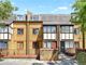 Thumbnail Terraced house for sale in St. Ervans Road, Westbourne Park, London