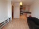 Thumbnail Flat to rent in Victoria Road, North Acton, London