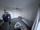 Thumbnail Flat to rent in Droylsden, Manchester