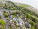 Thumbnail Detached house for sale in Seabourne Gardens, Broughty Ferry, Dundee