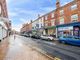 Thumbnail Flat for sale in Queen Street, Maidenhead