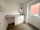 Thumbnail Detached house for sale in Harold Rowley Close, Priorslee, Telford