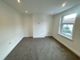 Thumbnail Terraced house to rent in Mayfield Road, Gosport, Hampshire