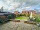 Thumbnail Semi-detached house for sale in Moorfields, Willaston, Nantwich, Cheshire