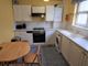 Thumbnail Flat to rent in The Orchard, Spital Walk, Aberdeen Close To Aberdeen University