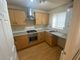 Thumbnail End terrace house to rent in Cobb Close, Coventry