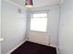 Thumbnail Semi-detached house to rent in Heywood Road, Prestwich, Manchester, Greater Manchester