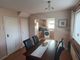 Thumbnail Semi-detached house for sale in Cavendish Place, New Silksworth, Sunderland