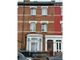 Thumbnail Room to rent in Hornsey Park Road, London