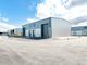 Thumbnail Industrial to let in Lune Industrial Estate, Lancaster