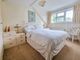 Thumbnail Detached house for sale in Hazleton Way, Cowplain, Waterlooville