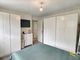 Thumbnail Flat for sale in Violet Close, Cannock