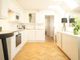 Thumbnail Detached house for sale in Marley Road, Exmouth