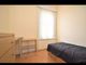 Thumbnail Terraced house to rent in Belvedere Road, Ashbrooke, Sunderland