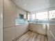 Thumbnail Detached house for sale in St. Marys Road, Hayling Island, Hampshire