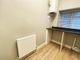 Thumbnail Property to rent in Main Street, Kirk Deighton, Wetherby