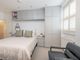 Thumbnail Flat for sale in Esmond Road, London