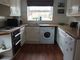 Thumbnail Detached house to rent in Grendon Way, Sutton-In-Ashfield
