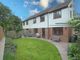 Thumbnail Semi-detached house for sale in Windmill Heights, Billericay